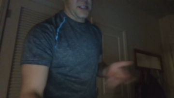 Shortcut34  03-10-2021 video fetishes